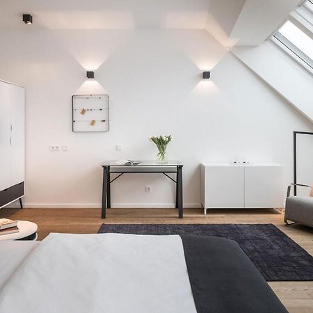 Gapsite Hotel Грац Экстерьер фото