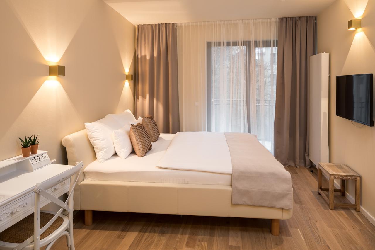 Gapsite Hotel Грац Экстерьер фото