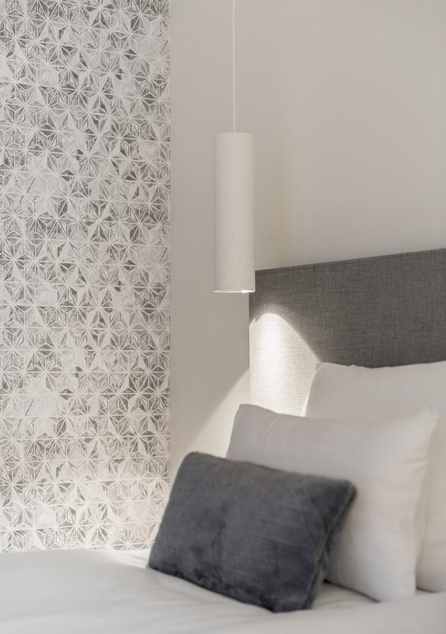 Gapsite Hotel Грац Экстерьер фото