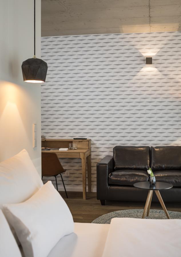 Gapsite Hotel Грац Экстерьер фото