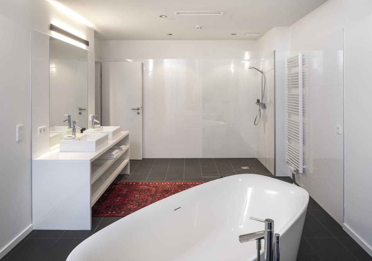 Gapsite Hotel Грац Экстерьер фото